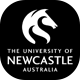University of Newcastle - Australia